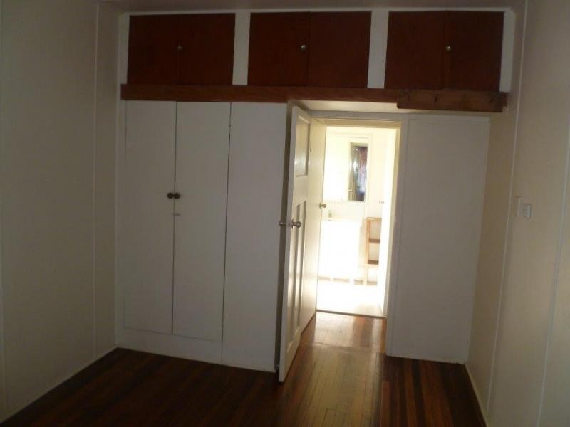 26 Field Avenue, Hemmant QLD 4174