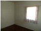 26 Field Avenue, Hemmant QLD 4174