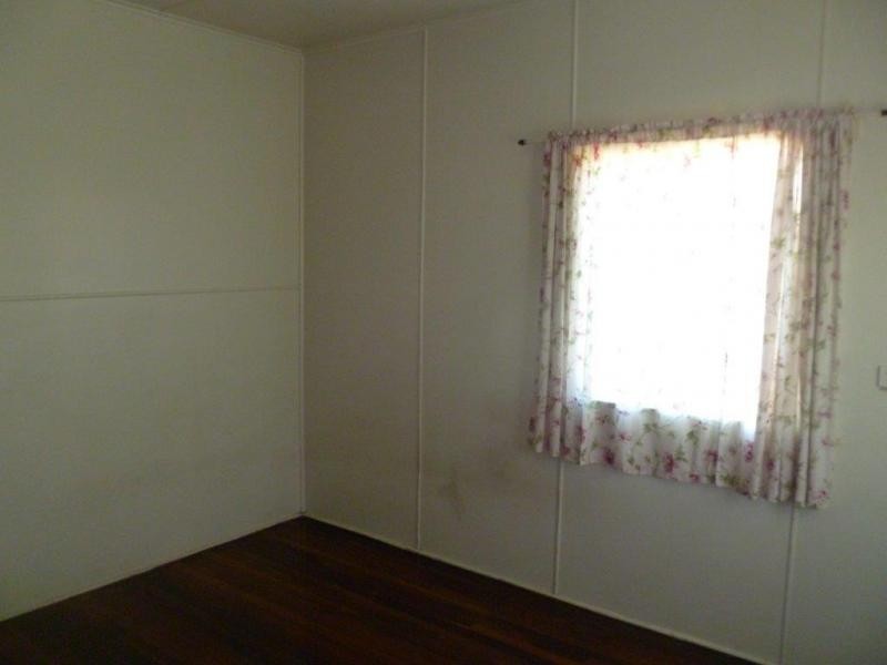 26 Field Avenue, Hemmant QLD 4174