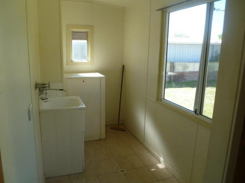 26 Field Avenue, Hemmant QLD 4174