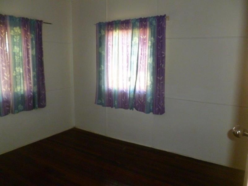 26 Field Avenue, Hemmant QLD 4174