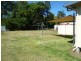 26 Field Avenue, Hemmant QLD 4174