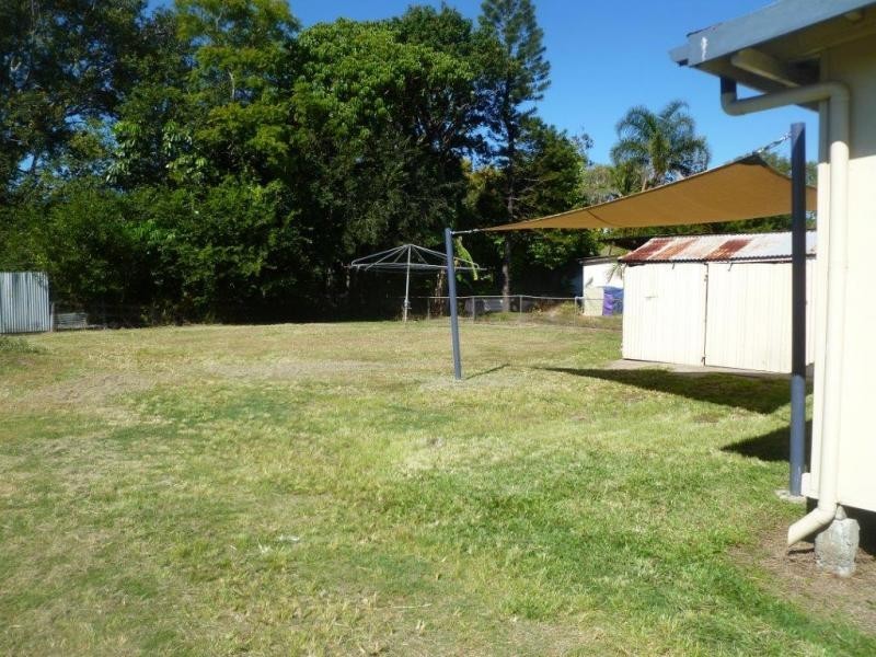 26 Field Avenue, Hemmant QLD 4174