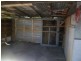26 Field Avenue, Hemmant QLD 4174