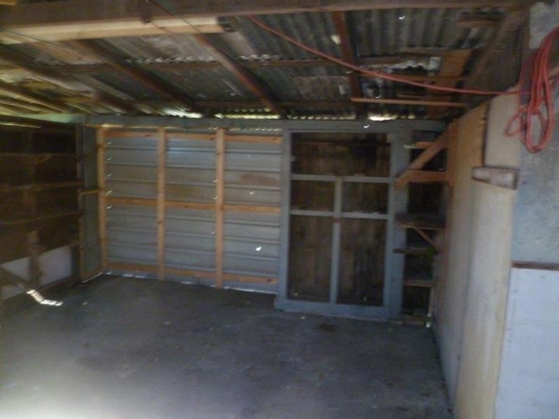 26 Field Avenue, Hemmant QLD 4174
