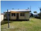 26 Field Avenue, Hemmant QLD 4174