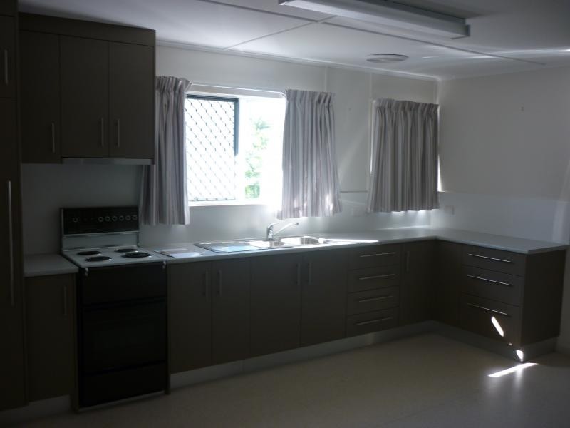 28  Greta Street, Manly West QLD 4179