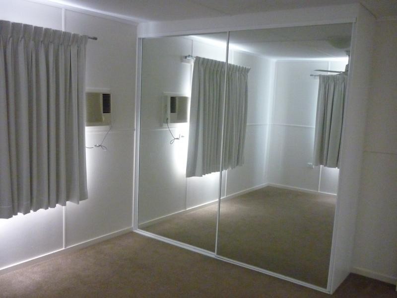 28  Greta Street, Manly West QLD 4179