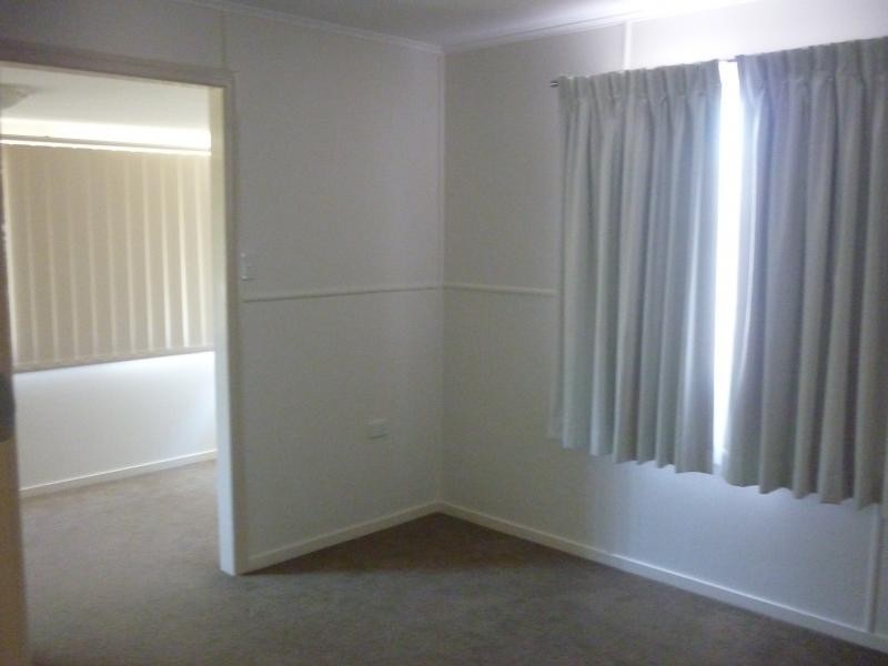 28  Greta Street, Manly West QLD 4179