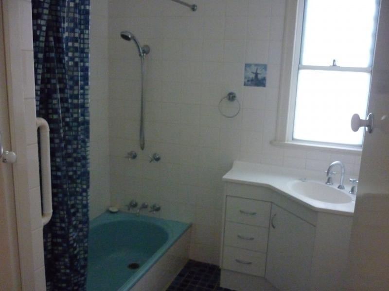 28  Greta Street, Manly West QLD 4179