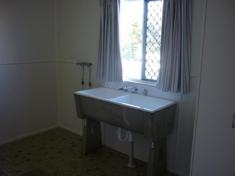 28  Greta Street, Manly West QLD 4179