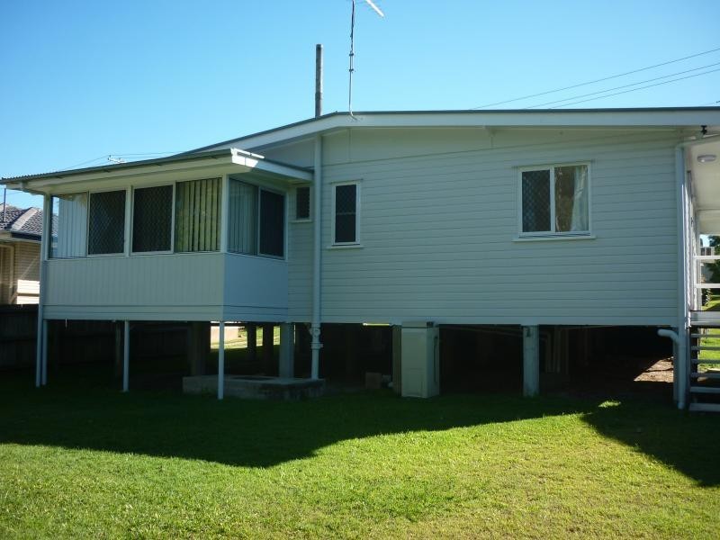 28  Greta Street, Manly West QLD 4179