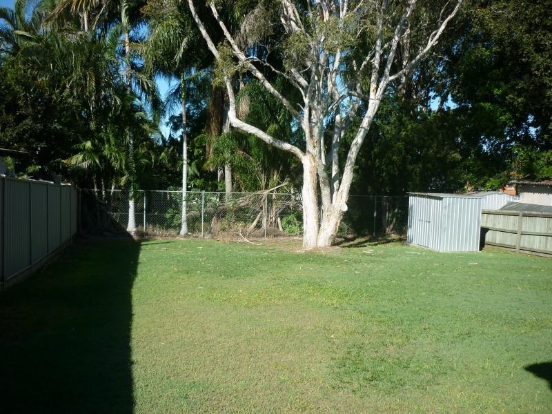 28  Greta Street, Manly West QLD 4179