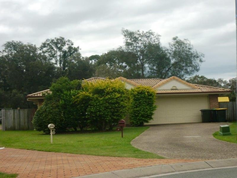 5 Rene Court, Wynnum West QLD 4178