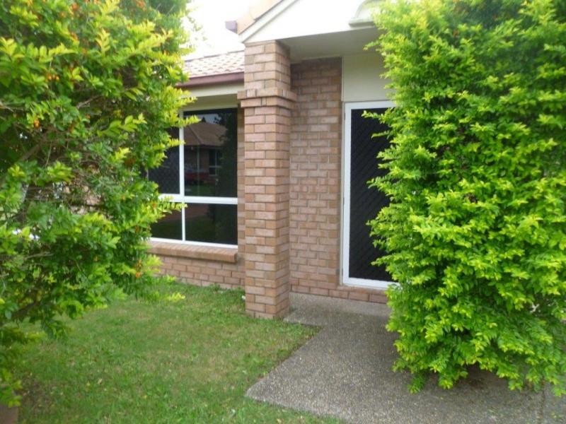 5 Rene Court, Wynnum West QLD 4178