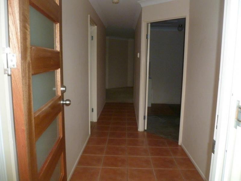 5 Rene Court, Wynnum West QLD 4178