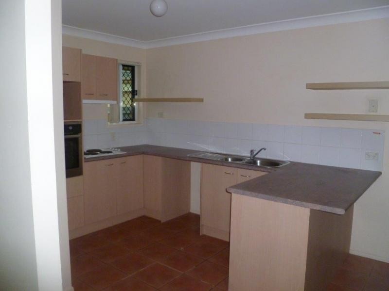 5 Rene Court, Wynnum West QLD 4178