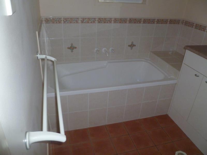 5 Rene Court, Wynnum West QLD 4178