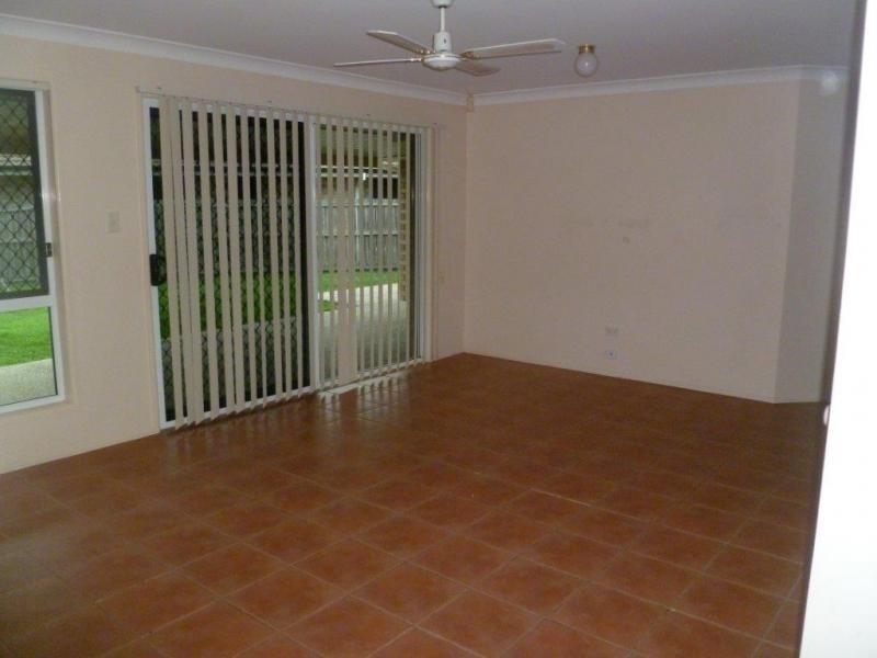 5 Rene Court, Wynnum West QLD 4178