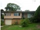 12 Ryley Street, Murarrie QLD 4172