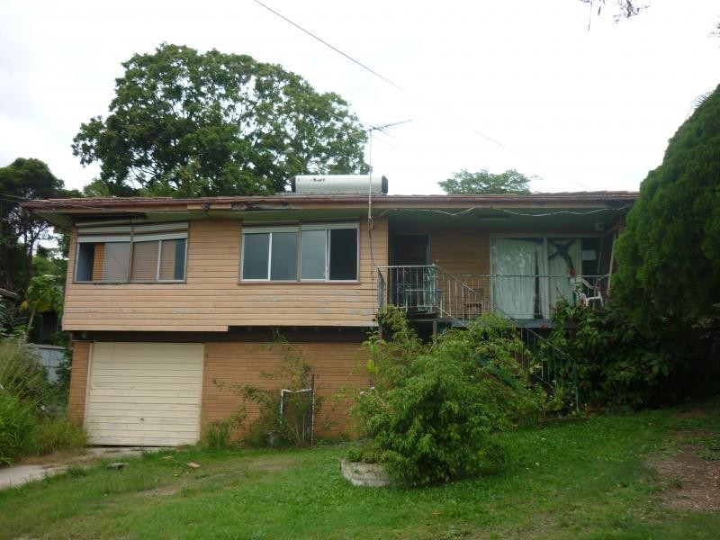 12 Ryley Street, Murarrie QLD 4172