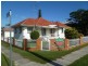 52 Wild Street, Wynnum QLD 4178