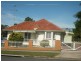 52 Wild Street, Wynnum QLD 4178