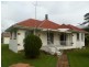52 Wild Street, Wynnum QLD 4178