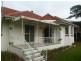 52 Wild Street, Wynnum QLD 4178