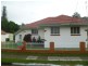 52 Wild Street, Wynnum QLD 4178