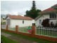 52 Wild Street, Wynnum QLD 4178