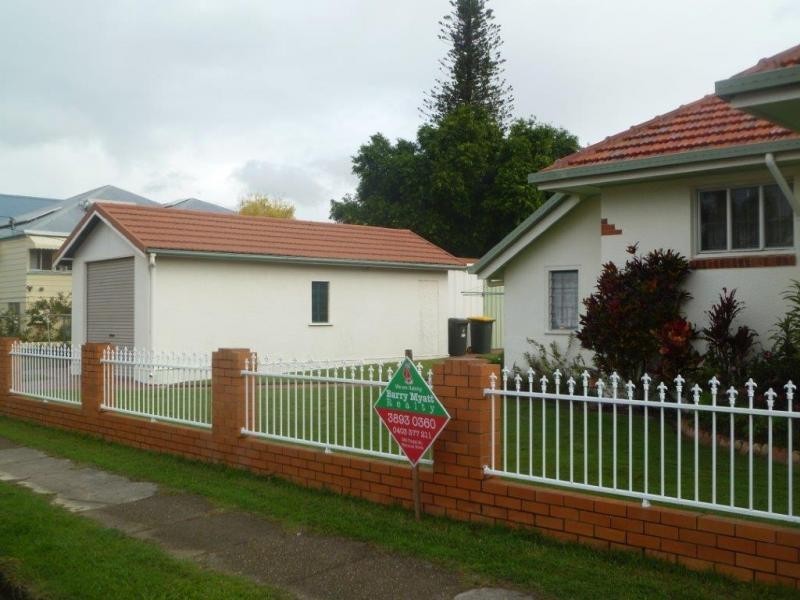 52 Wild Street, Wynnum QLD 4178