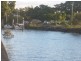 52 Wild Street, Wynnum QLD 4178