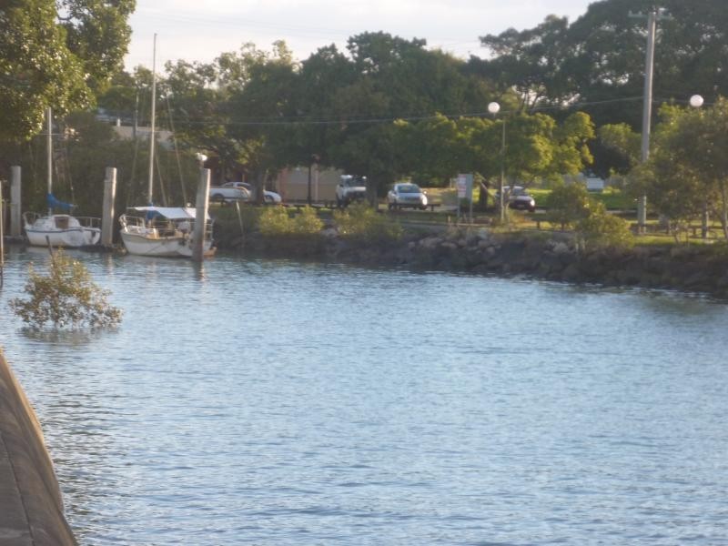 52 Wild Street, Wynnum QLD 4178