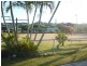 52 Wild Street, Wynnum QLD 4178
