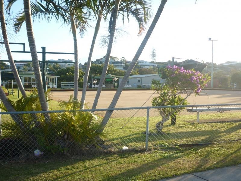 52 Wild Street, Wynnum QLD 4178