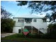528  Tingal Road, Wynnum QLD 4178