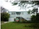528  Tingal Road, Wynnum QLD 4178