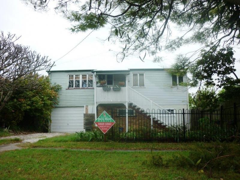 528  Tingal Road, Wynnum QLD 4178