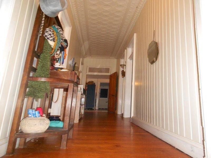 528  Tingal Road, Wynnum QLD 4178