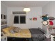 528  Tingal Road, Wynnum QLD 4178