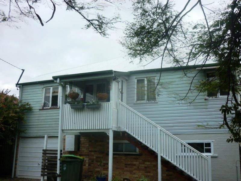 528  Tingal Road, Wynnum QLD 4178