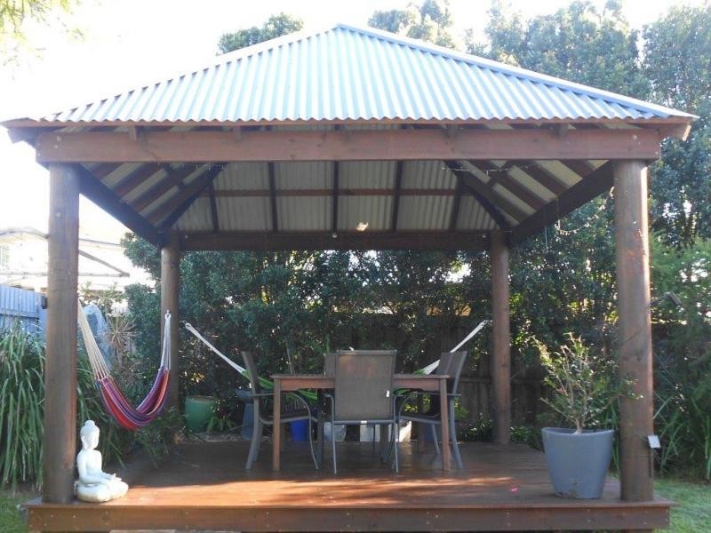 528  Tingal Road, Wynnum QLD 4178