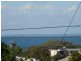 528  Tingal Road, Wynnum QLD 4178