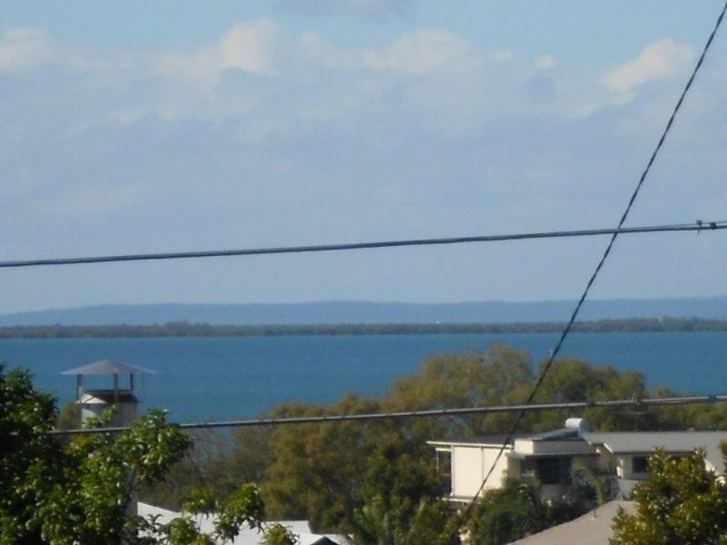 528  Tingal Road, Wynnum QLD 4178