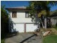22 Wassell Street, Wynnum QLD 4178