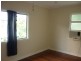 22 Wassell Street, Wynnum QLD 4178