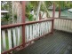 22 Wassell Street, Wynnum QLD 4178