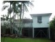 22 Wassell Street, Wynnum QLD 4178