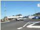 22 Wassell Street, Wynnum QLD 4178